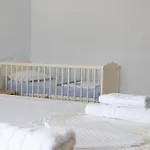 Parid Appartments